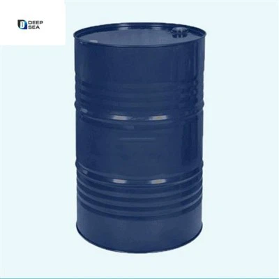 350cst vattenlöslig silikonolja