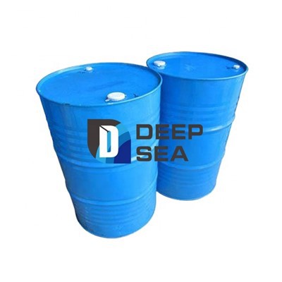 Dimetylsilikonolja 201