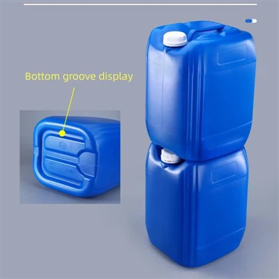 Silikonemulsionsdämpare